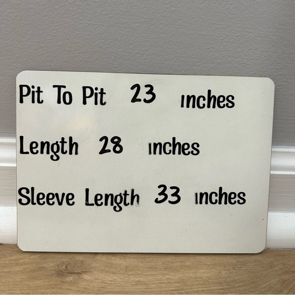 Anthropologie Pleione Olive Green Ruched Front Tie Long Sleeve Blouse Medium - Picture 5 of 5